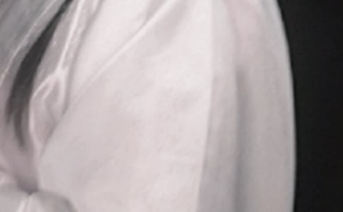 ��������괴ҵ�ƻ���