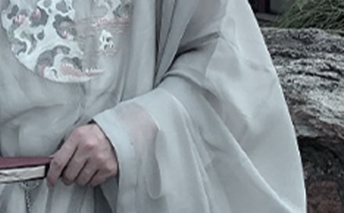 汉服作文400字(通用20篇)