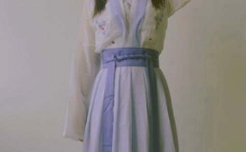 汉族的习俗作文600字-习俗