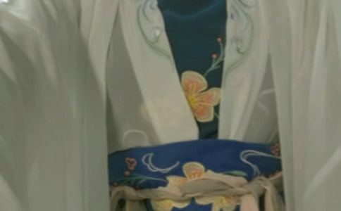 ���ں�����׵�����600��