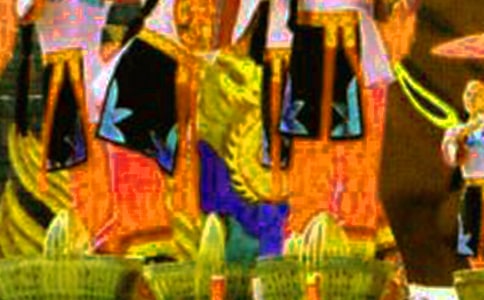 ����ķ���ϰ�����ģ�ͨ��15ƪ��