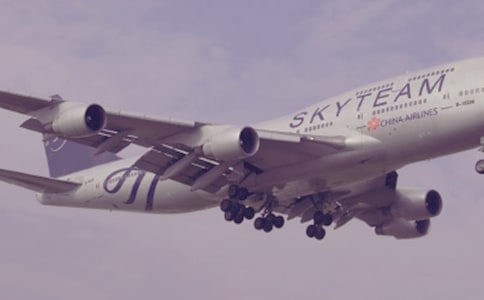 ����ı�����