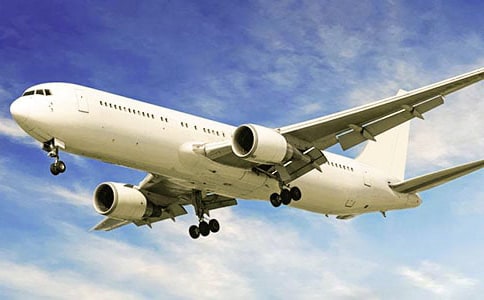 ������ɻ�����ѧ���ģ��