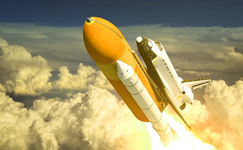 ����ɻ������ҽ��ܼ���15ƪ