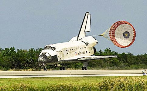 ����ɻ��Ľ�ѧ���