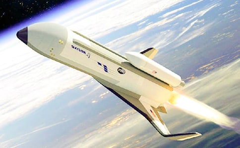 ������ɻ�����ѧ���12ƪ