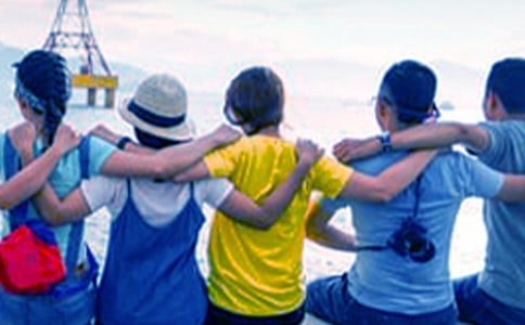 �����ѵı�ҵ����