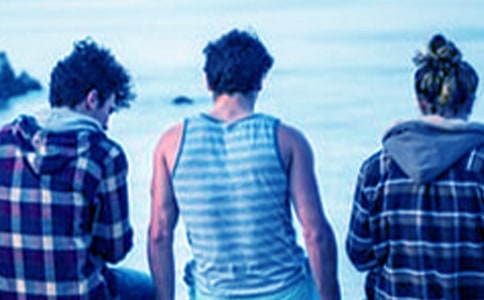 对再婚好友的祝福话语大全