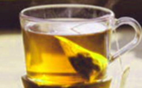 (优)发朋友圈晒喝茶的短句