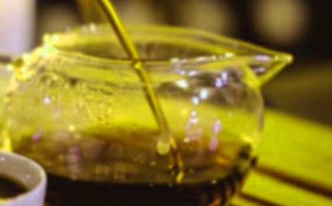 ������Ȳ����ү