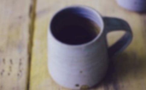 高中生关于外公的作文:和外公一起喝茶