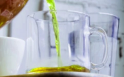 �Ȳ����ǳ�ʶ������