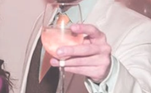 ���ںȾ�ѧ�������鷶�Ľ���10ƪ