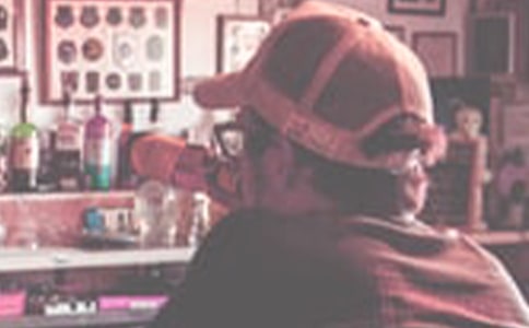 �ϰ��ڼ�ȾƵļ�����