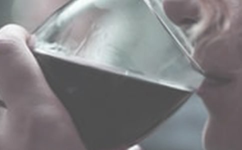 ���ĺȾƵ�����Ȧ�İ�����ѡ440�䣩