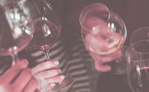 �ɹ���Ⱦ���ʲô����ϰ��