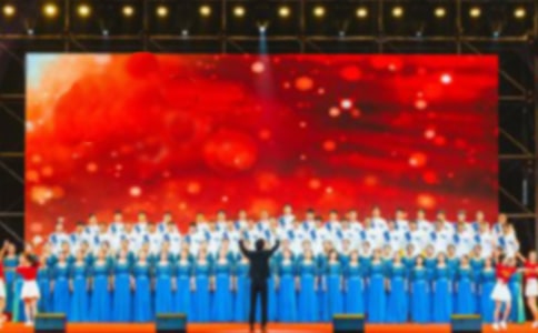 一次有意义的合唱比赛400字作文(通用17篇)