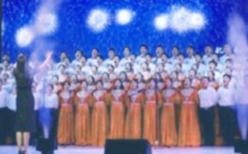 ���ഺȼ�մ�ϳ��������ִ�