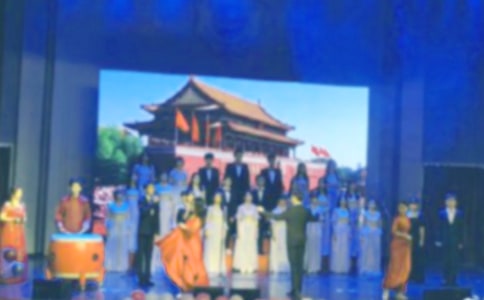 一次难忘的合唱比赛作文范文300字(通用15篇)