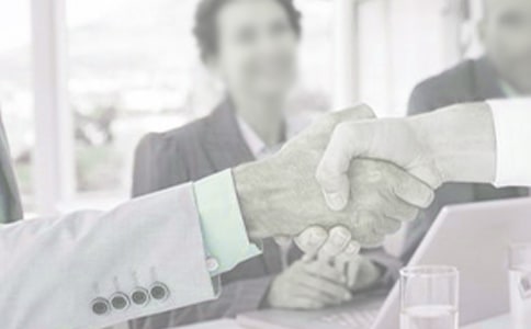 ������Ӫ��ͬ(��ѡ15ƪ)