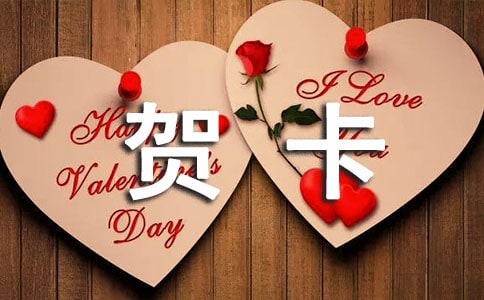 �����ۺϿΡ����������ʹ��--�ؿ�����ѧ���