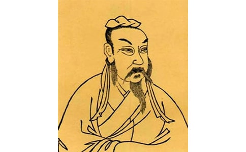 《咏柳》贺知章古诗原文翻译及鉴赏