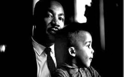 黑孩子罗伯特教学反思12篇