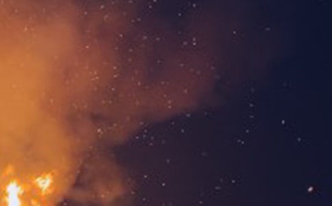 ��ϲ������ҹ����