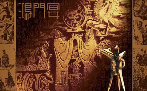 �������硷 ��ѧ���ʾ��