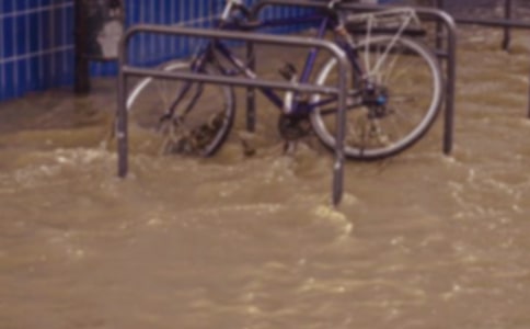 2016������ˮ������