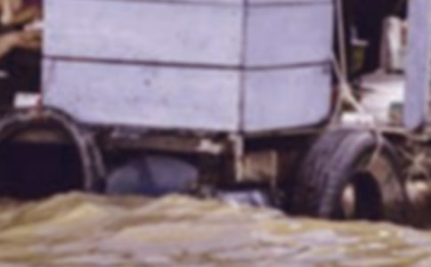 �����ˮ����Ӧ��Ԥ��