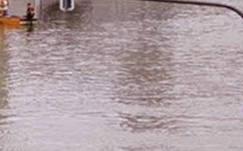 洪水作文400字(精选35篇)