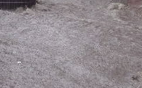 ��ˮ����400�֣�ͨ��27ƪ��