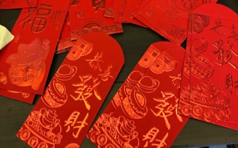 ��ѡ�������400�־�ƪ