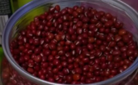 红豆成长记录小学生作文300字