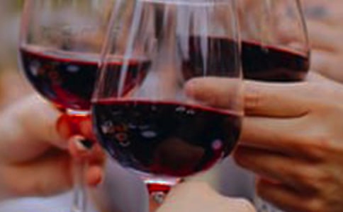 Ψ���ĺ�ƾ�����ʴ�ȫ