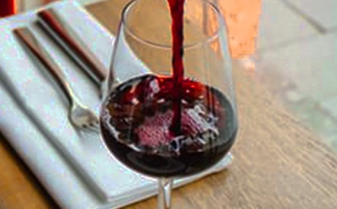 5�����ɲ�֪���ĺ���Ļ�����