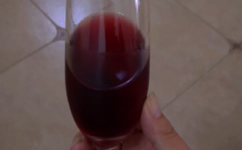 红酒调研报告精选9篇