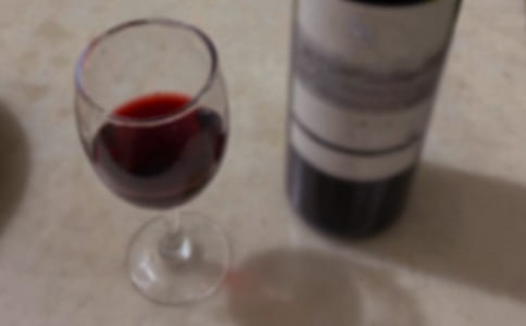 ��ƴ���Э�鷶��