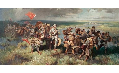 �����������������й�������400��