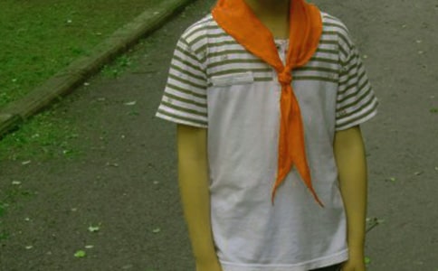 Сѧ���������ʵʩ������ѡ7ƪ