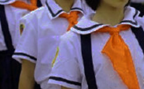 ������㲥������߽�����