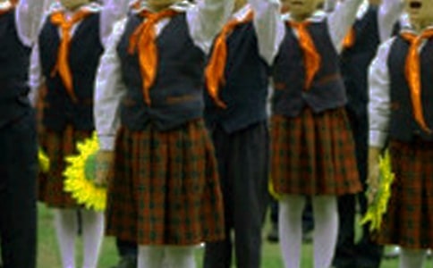 ����������õ�δ����������㲥��