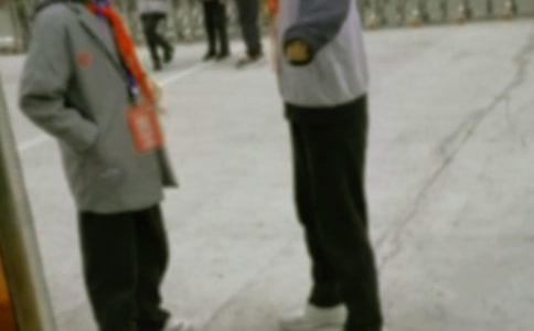 ��������¹���ʵʩ��������ѡ15ƪ��