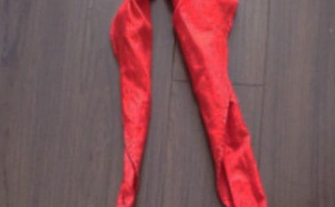 Сѧ�����ģ����������