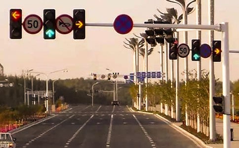 ���̵Ƶ���������300��