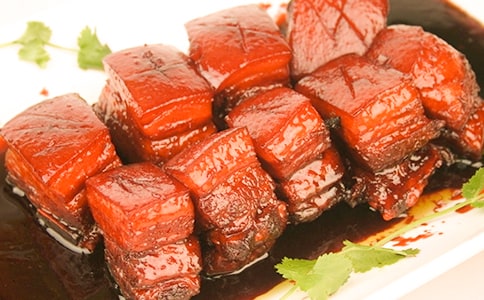 ÿ���˵ĺ�������������