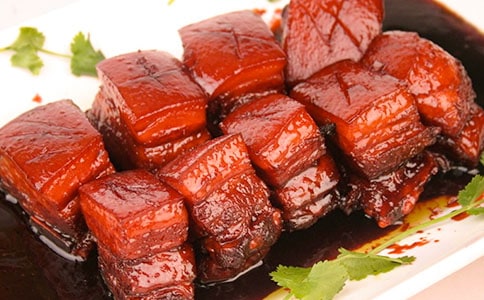 Сѧ��ĸ�����ĺ�����