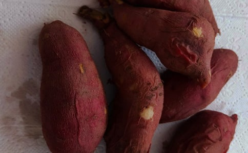 Сѧд������400�֣�������