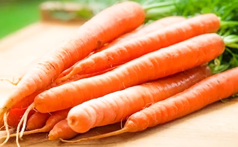 ���ܲ����������500��